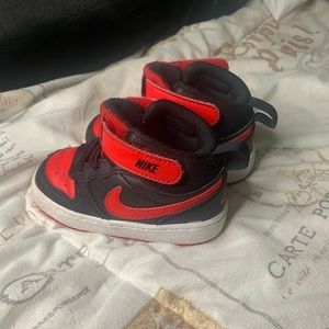Baby Jordan’s
